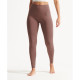 Superdry Γυναικείο κολάν Train High Waisted Tight Leggings
